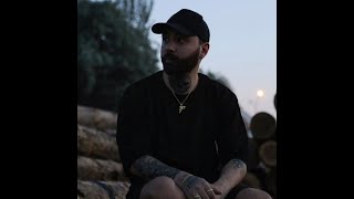 Ceg - Extrovert (Sped Up)