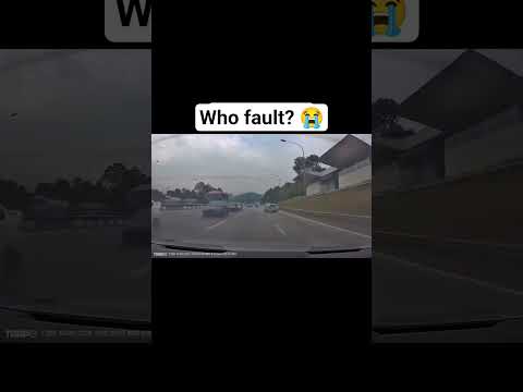 #viralreels #viralvideo #viralshorts #viral #viralshorts #viralvideos #fypシ゚viral #fypyoutube #fyp