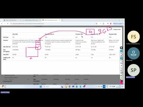 05 AZ-104 Azure Administrator Training 2025 | Full Course with Labs & Real-World Scenarios