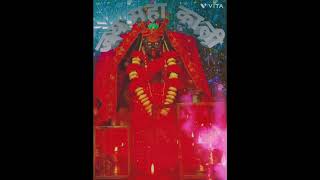 #Rajasthanisong #Ramdevji #Shrikrishnacassettes