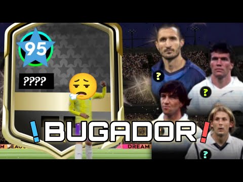 Resgatamos um novo LEGEND, e upamos no DLS 25