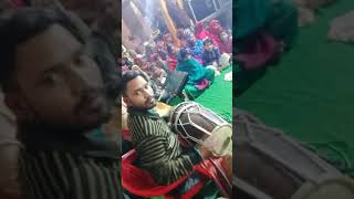Meerut  shivpuram- 2