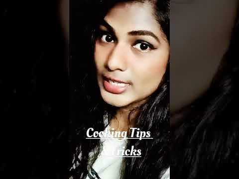 🙋தெரியதவங்க தெரிஞ்சிக்கோங்க/cooking tips in tamil/ cooking tips/ #shorts #youtubeShorts