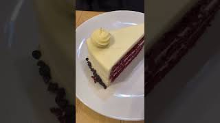 Secret recipe # #shorts
