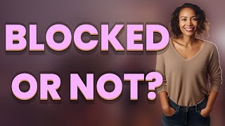 Does a Failed Screen Recording Mean You're Blocked on Disappearing Messages?