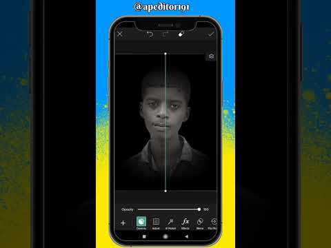 Spleen Fire 🔥Photo Editing #picsart​ #editing​ #edit​ #photography​ #trending​ #shorts​Hey