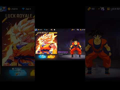 GOKU X FREE FIRE 🔥  #shortsfeed #tgrnrz #tondegamer
