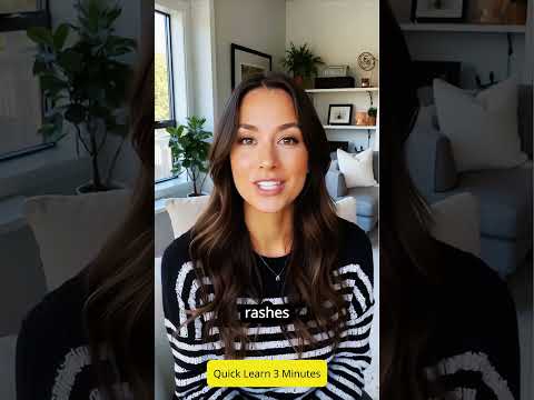What Happens If You Stop Wearing a Bra for 30 Days? #healthyliving