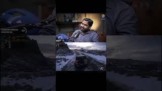 khan sir prodocast part 01#podcaster #podcastersofinstagram #podcasting #reels #viral