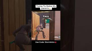 Part 58 ‖ Help me reach my goal🙏#fortnite #epicpartner #fyp #viralshorts #fortnitecreator #gaming