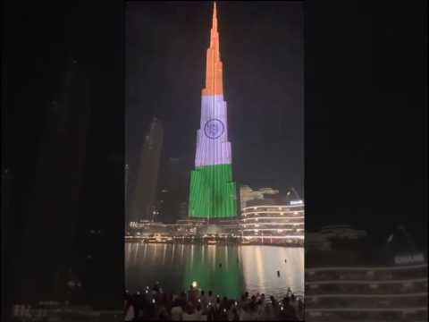 Independence Day Special|| Credit @singarchandanyadav1 #independenceday #bharat