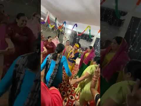 #vrindavandham