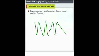 image processing and computer vision #computer #computereducation #art #automobile #computertechnic