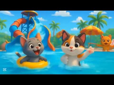 doddy doody dam dam | kids rhyems | for funny sencs | injoy the kids