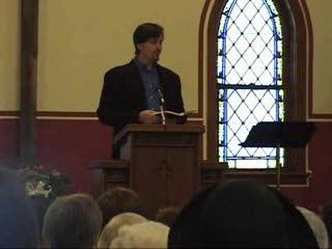 Carola L. Gough Memorial - Part 7
