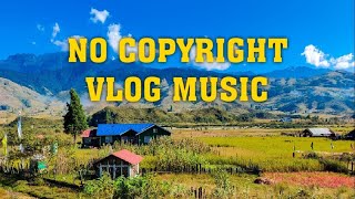 Royalty Free Travel Music // Royalty Free Vlog Travel ravel // Travel Copyright Free Music