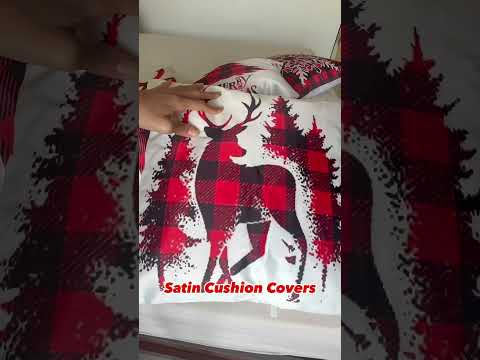 Christmas decor must haves from Amazon India - links in comments #youtubeshorts #amazonfinds #shorts