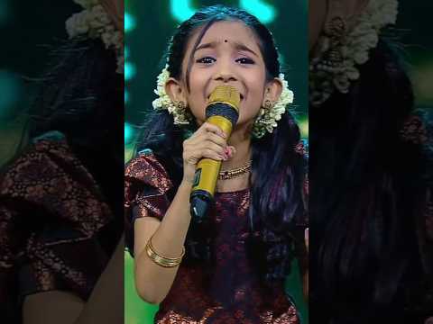 Poo Virinjallo | Flowers Top singer season 5