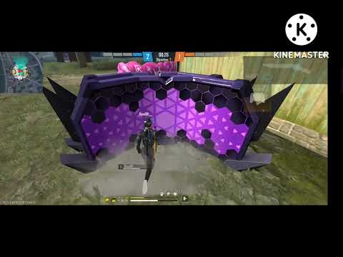 😲😎GyanSR VS SK.SIDDIK_FF#gyangaming #gyanrishabh #raistar