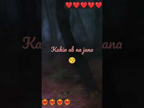 #sanghutere #newshorts #newstatus 🌹❤️🌹