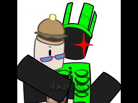 1X1X1X1 KIDNAPS 007N7!? #forsaken #c00lkidd #meme #roblox #robloxanimation #forsakenroblox #1x1x1x1