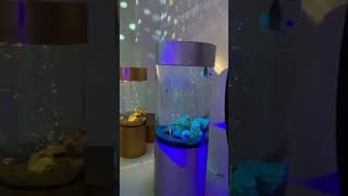 モゾワンダーシティー（UNDER WATER SPACE）アンダーウォータースペース