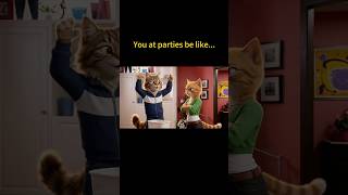 Kitten couple's little trick #cats #cat #catvideos #ai #catai #catshorts #catlife #catvideo #love