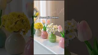 Transform Your Study Table: Aesthetic & Productive Desk Setup Ideas! #studytableorganization