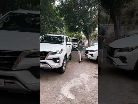 Join Us - Jass Bajwa #jassbajwa #joinus #v8 #punjabisong #shorts
