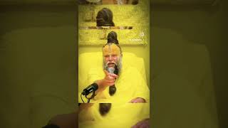 #premanandjimaharaj #krishnabhajan #krishna #krishnabhajanand #krishnabhaja #premanand_ji_maharaj