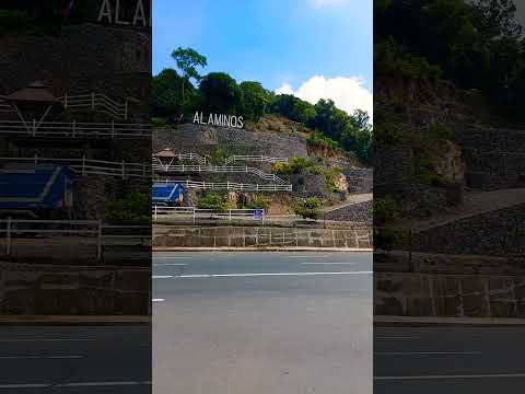 Alaminos #viralvideo #viralshorts vi