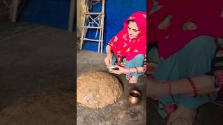 Hail Govardhan Maharaj 🙏#trendingshorts #govardhanmaharaj #jaiho #viralvideo #krishnadevi