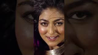 Raj bhai || new song #trending #ytshorts #khorthadjsong #rajbhaivideo