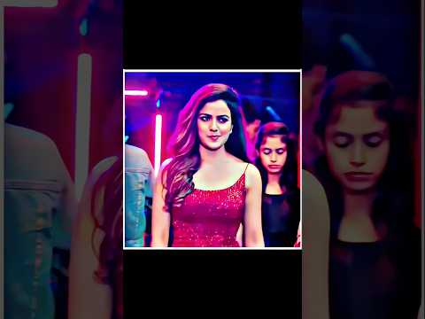 💥don't underestimate the attitude Lovey 💯 boys killer attitude 🔥girl saving attitude 🔥 status #viral