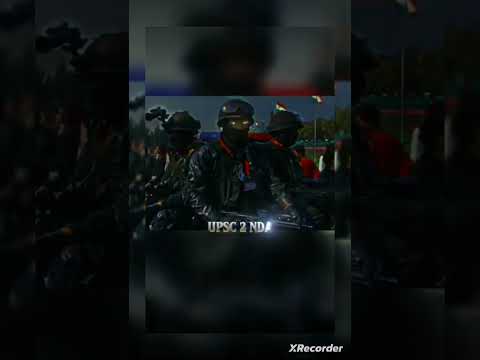 NSG😈🔥🔥ft.Amplifier #song  #upsc #nda #nsg #commando  #armedforces #atiitudestatus
