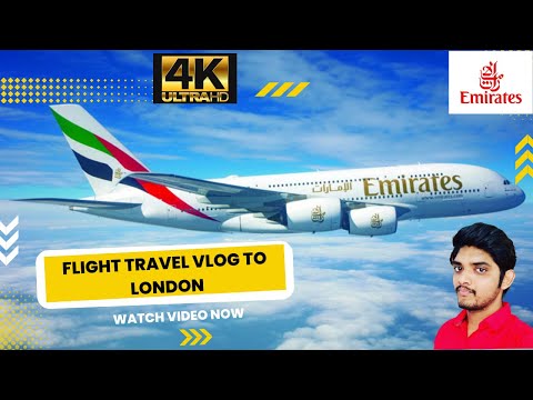 India🇮🇳 to UK🇬🇧 flight Travel Vlog# student# Travel experience#
