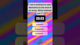 Ready for a quick coding challenge?  #programming #codechallenge #programmingriddles #engineering