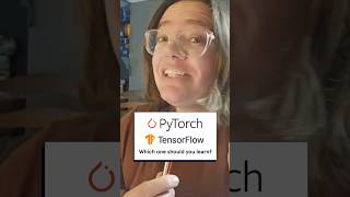 #PyTorch vs #TensorFlow: What’s the Difference?