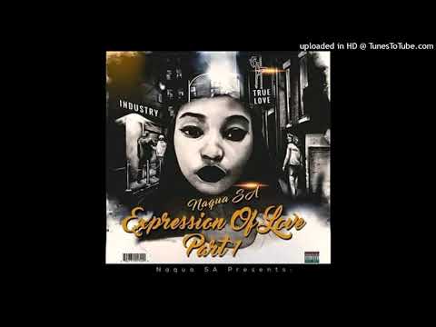 Uzobuya (ft Lungile ) Naqua SA & Pexi Tonic SA