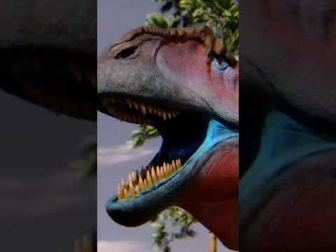 #ceratossaurus#acrocanthosaurus#carcharodontosaurus#deinocheirus#giganotosaurus#pachycephalosaurus