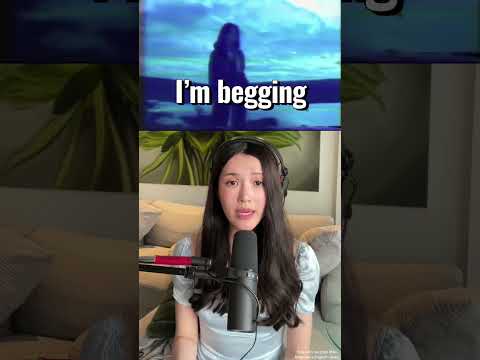 ah the sound of 1970s Japan #jpopmusic #jpopcover #mikimatsubara