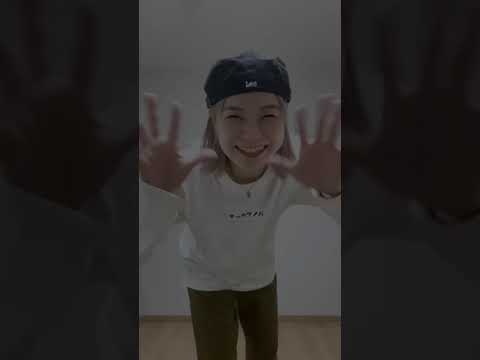 【手話ダンス】YOASOBIのツバメにチャレンジ！！〜かんたんバージョン〜