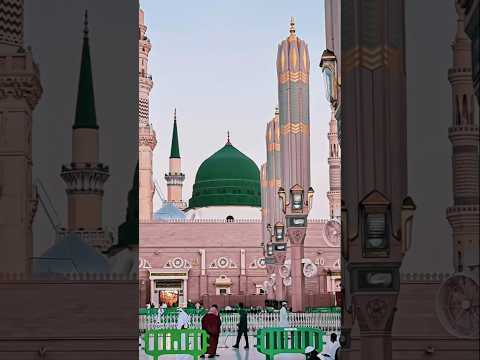 The best religion in the world ☪️🕋#shortvideo #shorts #religion #10millionview #makkah#islamreligion