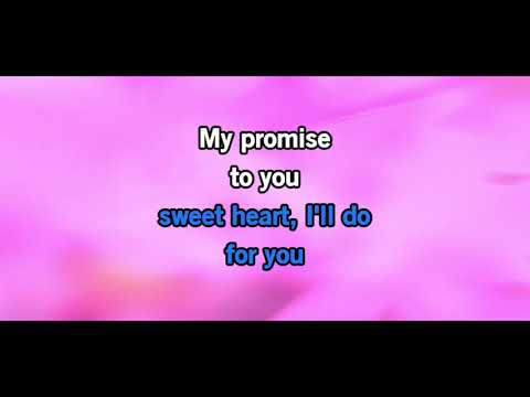 JD Just Be Karaoke
