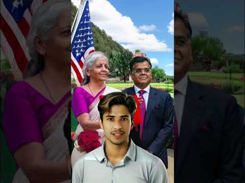 अब जमीन का भी बनेगा 'आधार कार्ड' #politics