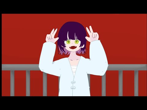 ツクヨミトリップ/初音ミク