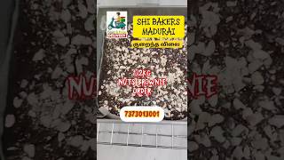 Brownie heaven #shi bakers #99rs brownies #99rs brownie