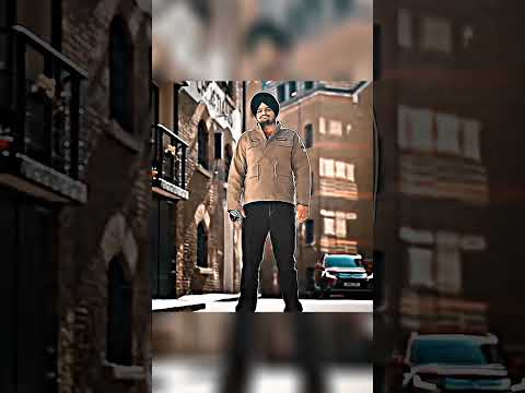 SAME BEEF x Sidhu Moosewala  || Same Beef Slowed And Reverb || WhatsApp Status. ||  KartikXEditz ||