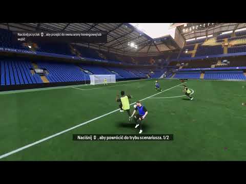 Ronaldinho i Pelé