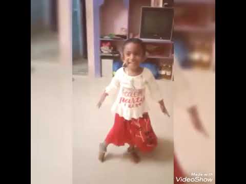 # Tum Tum Ridhanya's Version